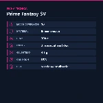 pr-jusv-prime-fantasy-sv-placa-spec-e0ad371d909a4d7e9ef7498e81b16ec0.webp