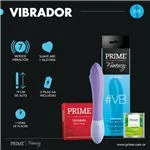 pr-juvb-prime-fantasy-50f634e0d73045e18319b574fc4823ca.webp