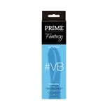 pr-juvb-prime-fantasy-b12ba796c858437d944e77e3df6d71a6.webp
