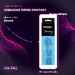 pr-juvb-prime-fantasy-vb-placa-medidas-6b5a87af94a54a51a0a2f6561fc656bb.webp