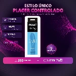 pr-juvb-prime-fantasy-vb-placa-premium-8e2ec2d6742e4e8ca37f3696db255a93.webp