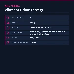 pr-juvb-prime-fantasy-vb-placa-spec-92811800f7e144b48cc3113674d50a4c.webp