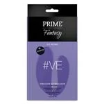 pr-juve-prime-fantasy-b797cc4de09440efb13a4c0ef1415f84.webp