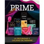 pr-juve-prime-fantasy-e7d8c798a8674e34bfe227495caa784b.webp