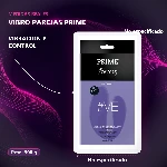 pr-juve-prime-fantasy-ve-vibro-parejas-a-control-r-placa-medidas-dc7bb316368342d49240e096afc908a2.webp