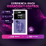 pr-juve-prime-fantasy-ve-vibro-parejas-a-control-r-placa-premium-e7edd7931c0248eb98ff9c9f10f99c0c.webp