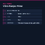 pr-juve-prime-fantasy-ve-vibro-parejas-a-control-r-placa-spec-c4092b9769404e0b8b05fd61a9329e38.webp