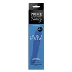 pr-juvm-prime-fantasy-26a745775ddb4f189dc32c30fa5827e0.webp