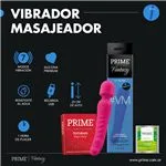 pr-juvm-prime-fantasy-368c44ff63604f9fa3f9808cd2bb465d.webp