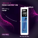pr-juvm-prime-fantasy-vm-placa-medidas-107ad71d877a4ebcafb66b0cbaf9762d.webp