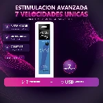 pr-juvm-prime-fantasy-vm-placa-premium-aa8c70c195bb40e598bcc9f89b934bc1.webp