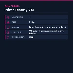 pr-juvm-prime-fantasy-vm-placa-spec-b003916c4d854066b94cafb0e99ec077.webp