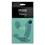 pr-juvr-prime-fantasy-44382190bea5441e9c15b6023e8565f3.webp