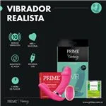 pr-juvr-prime-fantasy-b7b4cb5556104335bc97a1255427c00a.webp