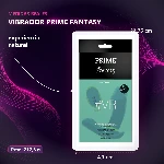pr-juvr-prime-fantasy-vr-placa-medidas-cc38dd4e2d7b4c88b02870509f01e69b.webp
