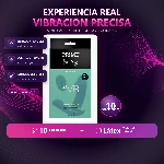 pr-juvr-prime-fantasy-vr-placa-premium-4a414a454fc84ca4bdcab1cd3f9b2231.webp