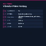 pr-juvr-prime-fantasy-vr-placa-spec-1c62944de994442f8480db3e4132050b.webp