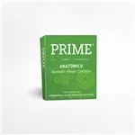 pr-prana24-prime-anatomico-x-3-3e8c92cc902b4121bf6a6851078c5885.webp