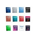 pr-prana24-prime-anatomico-x-3-70609d176db9413c9d6cb3d4784309d3.webp
