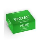 pr-prana24-prime-anatomico-x-3-ad722e205d8b4abab62ae248e716b47c.webp