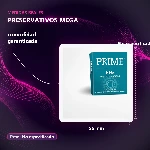pr-prlar24-preservativos-mega-24-x-3-placa-medidas-82fa43944bdb48448c08e855027f2979.webp