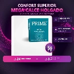 pr-prlar24-preservativos-mega-24-x-3-placa-premium-5904859b15f84e569e529ed8f4ebfb11.webp