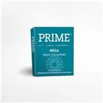 pr-prlar24-prime-mega-x-3-bf0da294d10b4a9687f1ad5c9c292e5e.webp