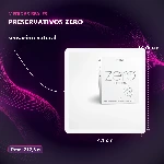 pr-prlezr12-preservativos-zero-12-x-3-placa-medidas-94034513069c42d98b7d485b83a6c888.webp