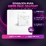 pr-prlezr12-preservativos-zero-12-x-3-placa-premium-44b3fbe2a6ee48df89f5785bacf09a25.webp