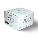pr-prlezr12-preservativos-zero-x-3-0551aa2889644d7289ea934cf0e49fac.webp
