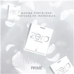 pr-prlezr12-prime-zero-x-3-37cd88dce733441dbf85eb5027ea8164.webp