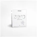 pr-prlezr12-prime-zero-x-3-3b4fd2d701b440eca62279c0a7a39dc9.webp