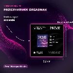 pr-prorg12-preservativos-orgazmax-12-x-3-placa-medidas-64dabe1f43a943289aead8afb7222bb2.webp