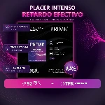 pr-prorg12-preservativos-orgazmax-12-x-3-placa-premium-40fb9a2f8f5749f890bb1421c42a909a.webp