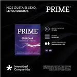 pr-prorg12-preservativos-orgazmax-3-acfee9a5439843aca355878d12c8f5b9.webp