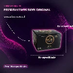 pr-prsk12-preservativos-skyn-original-12-x-3-placa-medidas-55e722a14d3a46899c6a3295a72276a2.webp