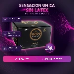 pr-prsk12-preservativos-skyn-original-12-x-3-placa-premium-6ac70004267845dd8cfcfa9a9d94bf9f.webp