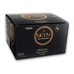 pr-prsk12-prime-skyn-x-3-c9dce2f40280470b9b824b80f1bb6a12.webp