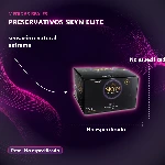 pr-prskel12-preservativos-skyn-elite-ultrafino-ult-placa-medidas-98cc556cbc5141eb8ad82eb8eacd87ce.webp