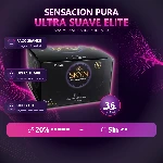 pr-prskel12-preservativos-skyn-elite-ultrafino-ult-placa-premium-dbe2f4151c73403192d9fd67c3fee03a.webp