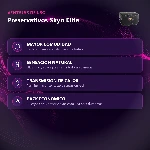 pr-prskel12-preservativos-skyn-elite-ultrafino-ult-placa-ventajas-9ec49b68a1ca40349b355dca7019a815.webp