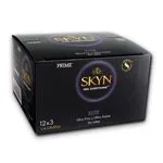 pr-prskel12-skyn-elite-12x3-3066163fd55b48548d1c7965e6bfec7c.webp