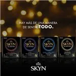 pr-prskel12-skyn-elite-12x3-4383d5be50b440bc8aa3b9d2e7ffe4c3.webp
