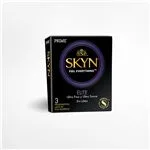 pr-prskel12-skyn-elite-12x3-5b8679ffa23d4ad8a0a1bbdb6f491ddd.webp