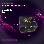 pr-prskexl12-preservativos-skyn-extra-large-12-x-3-placa-medidas-75b27ad00c0a4d8a929df4290b716278.webp