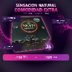 pr-prskexl12-preservativos-skyn-extra-large-12-x-3-placa-premium-aa1c5bedc3c4408184a3104b5166faeb.webp