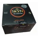 pr-prskexl12-preservativos-skyn-extra-large-3-0c1951cfde114e09a2c0146d4cab4b6f.webp