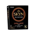pr-prskexl12-preservativos-skyn-extra-large-3-be5b83e5f9b6430fa6a5b816df4c5952.webp