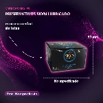 pr-prsklu12-preservativos-skyn-lubricado-confort-1-placa-medidas-167ad5c528dc48c482f85220d8b8dc6a.webp