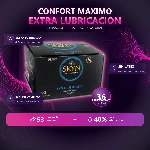 pr-prsklu12-preservativos-skyn-lubricado-confort-1-placa-premium-302ccc95969c4d9cb45fb4431b769b32.webp